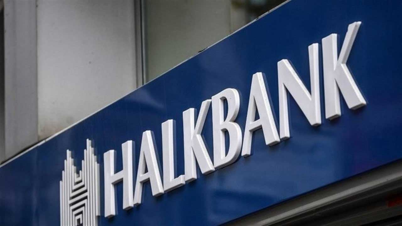 Halkbank 0.69 faiz oranı ile 180 ay vadeli 5 Milyon TL limitli konut kredisi veriyor