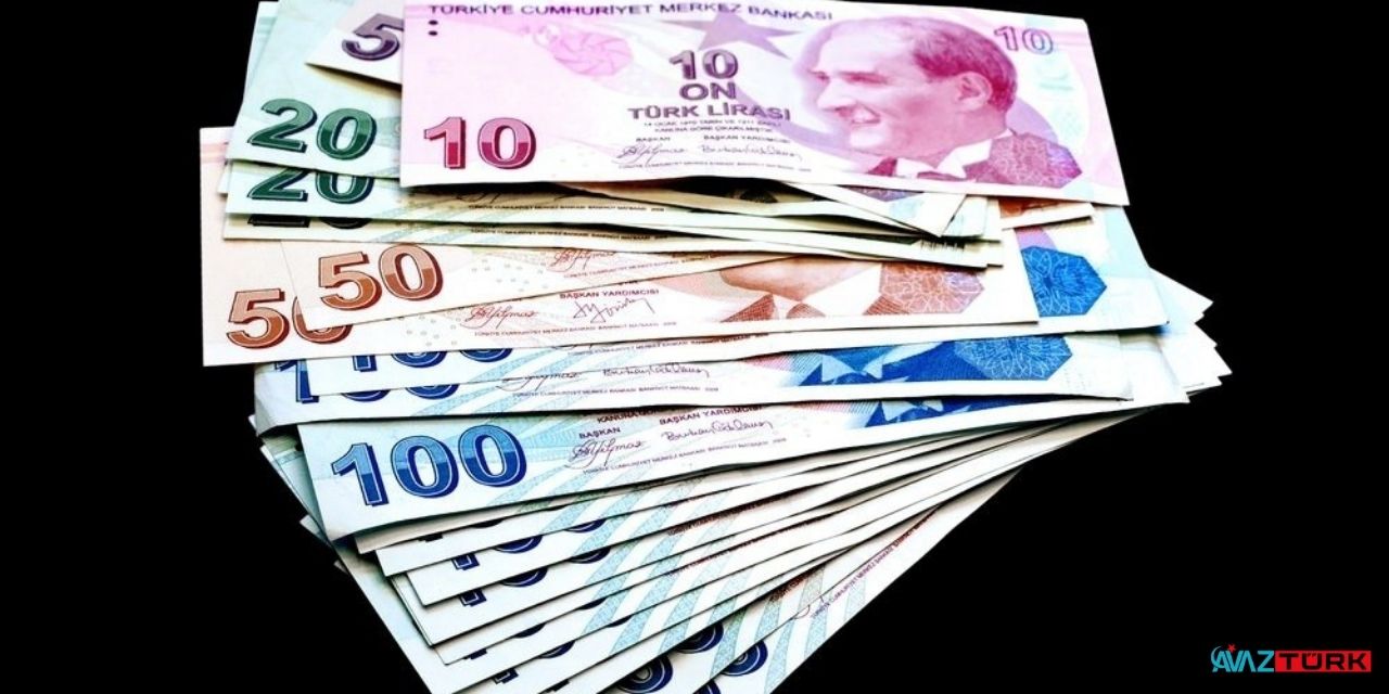 Bakanlık açıkladı! 2023 zamlı emekli ve memur maaş farkları ne zaman yatacak?