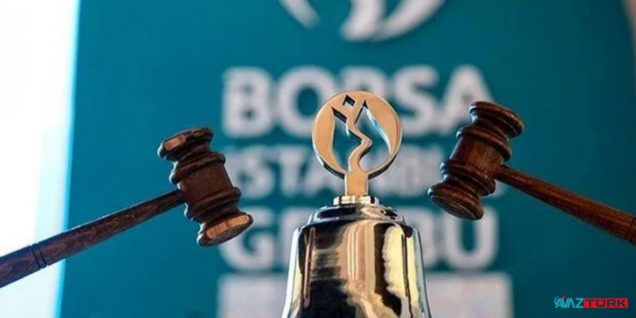 Bülbüloğlu Vinç halka arz fiyatı ne, hangi bankalarda var, kat lot veriyor?