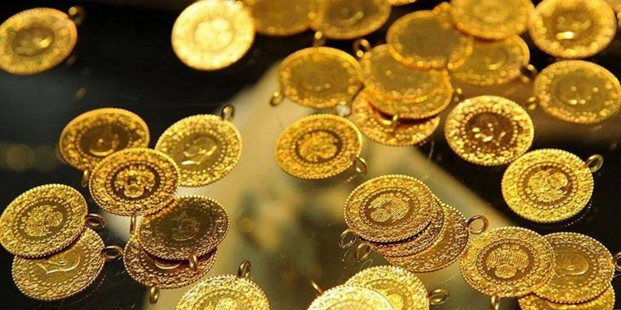 Altın yatırımcıları dikkat! Şubat ayında altın ne kadar olur? İşte 25 Ocak güncel altın fiyatları