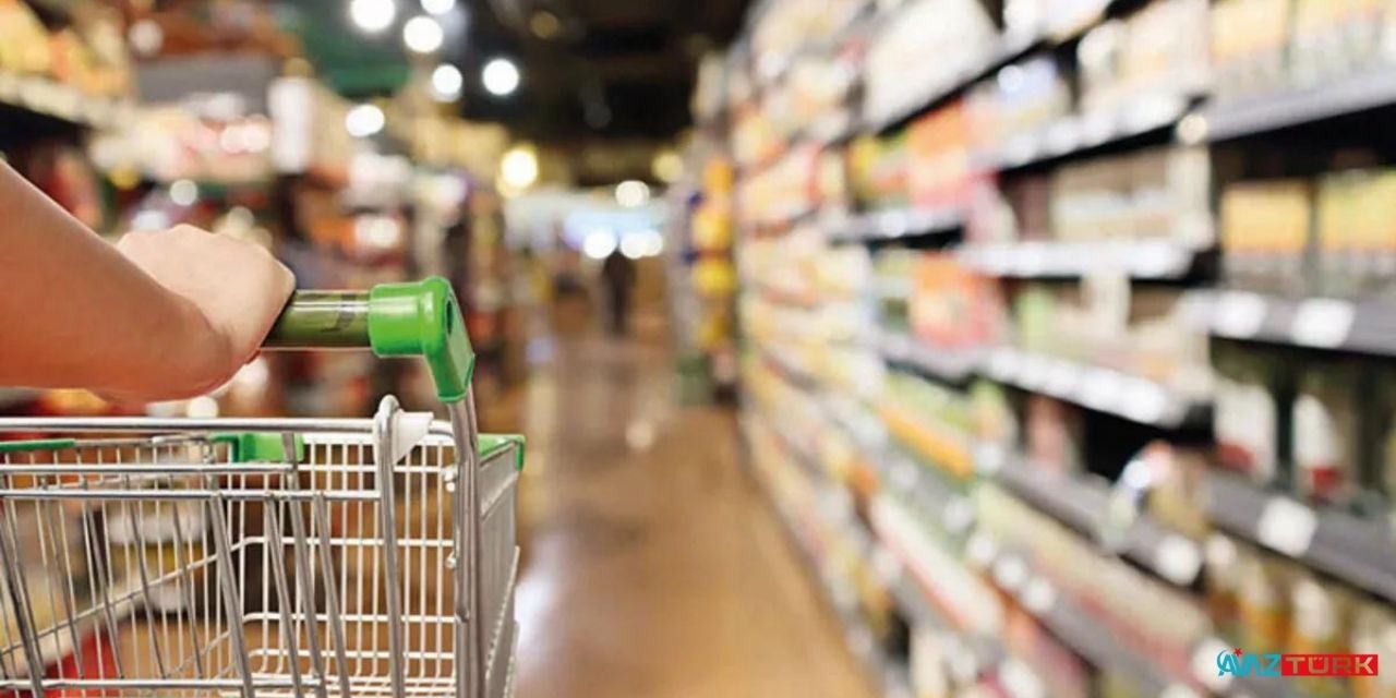 Ocak ayı Güven Endeksi raporları açıklandı!