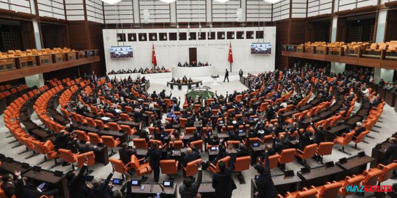 Son dakika EYT'liler dikkat açıklandı! Kanun teklifi imzaya sunuldu