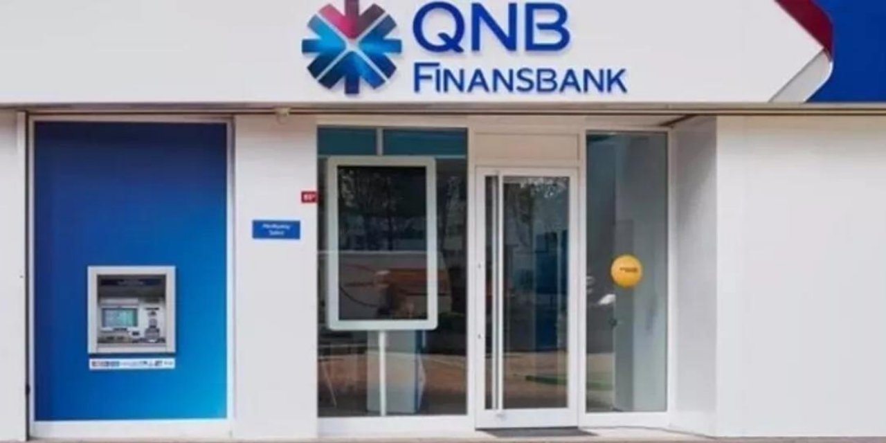 Son birkaç gün kaldı! QNB Finansbank o şartı sağlayanlara 120 TL hediye verecek