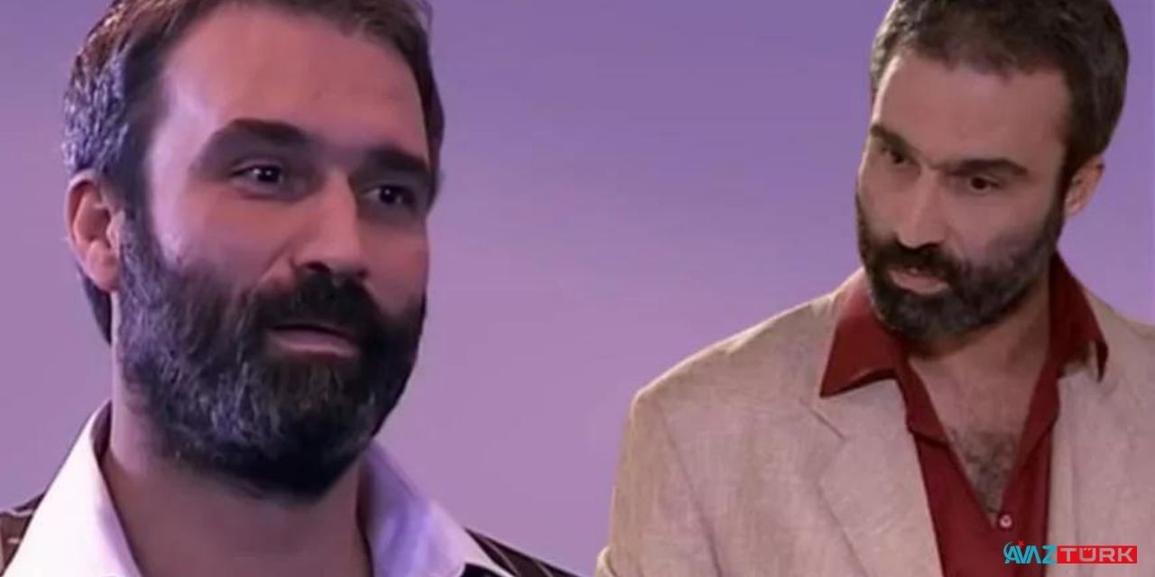 Levent Güner hayatını kaybetti! Levent Güner kimdir, nereli, kaç yaşında?