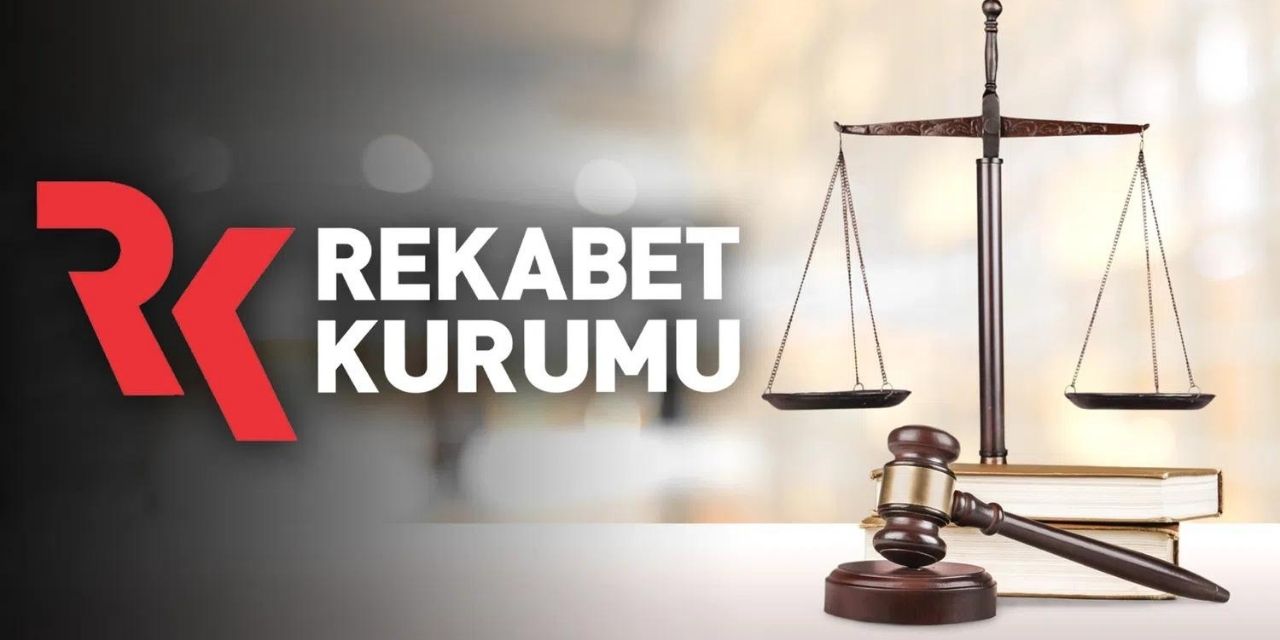 Rekabet Kurulu'ndan Whirlpool ve Vestel'e soruşturma