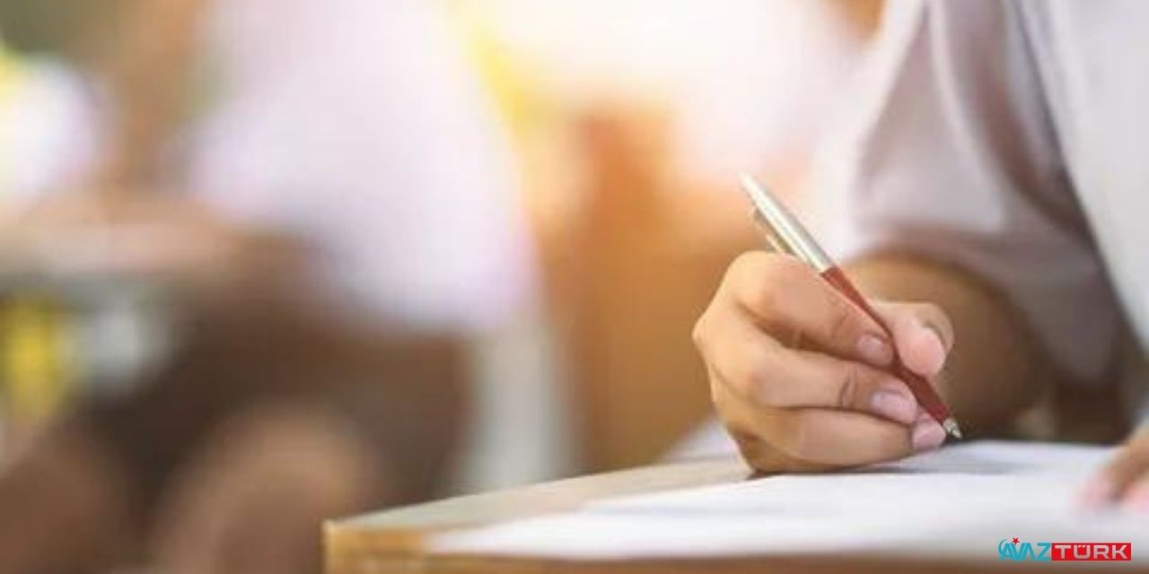 e-YDS 2023 İngilizce sınavı giriş belgeleri erişime açıldı!