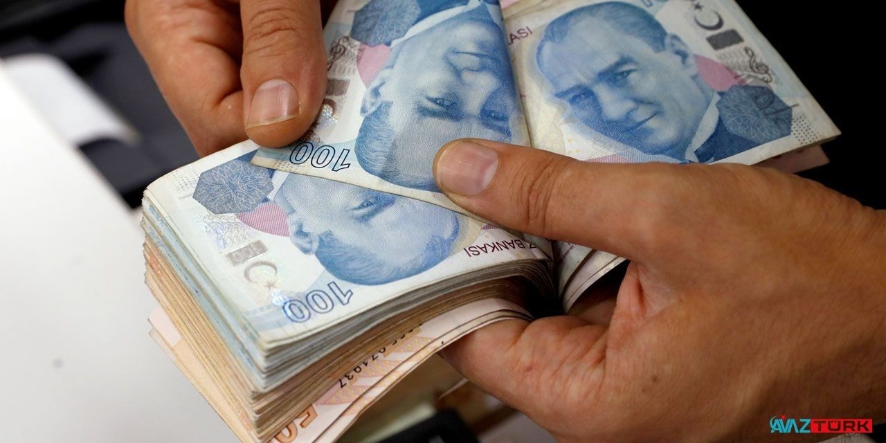Ev hanımları dikkat 1100 TL destek için e-devlet başvuruları başladı! İşte başvuru ekranı