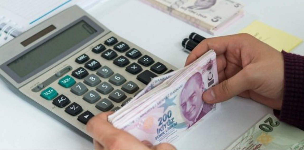 Vergi affı ne zaman çıkacak? Vergi borçları silinecek mi?