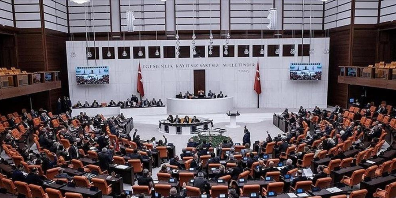 EYT düzenlemesi ne zaman Meclis'e sunulacak? İşte EYT ile ilgili detaylar