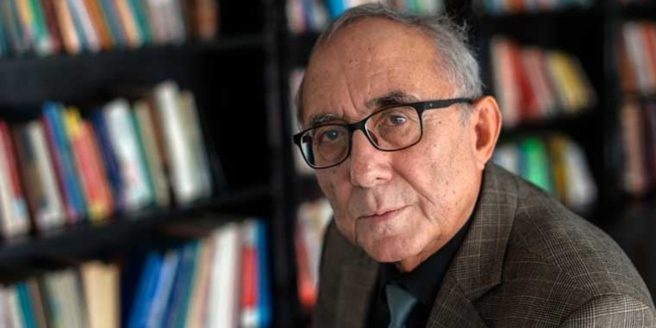 Ataol Behramoğlu kimdir? Neden gündem oldu? Nereli ve kaç yaşında?