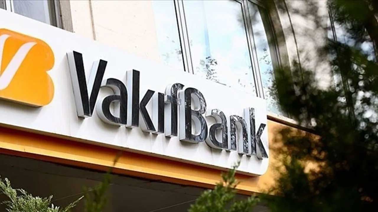 Cüzdanında Vakıfbank kartı olanlara 270 TL para iadesi! 3 gün içinde bunu yapana yatırılacak