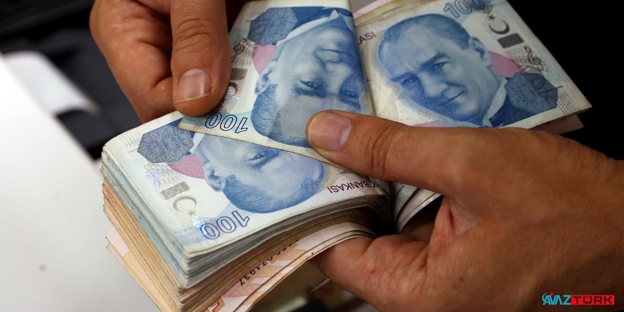 TOKİ'ye başvuranlar incelesin! Halkbank ve Ziraat Bankası peş peşe açıkladı o ücret iade edilecek
