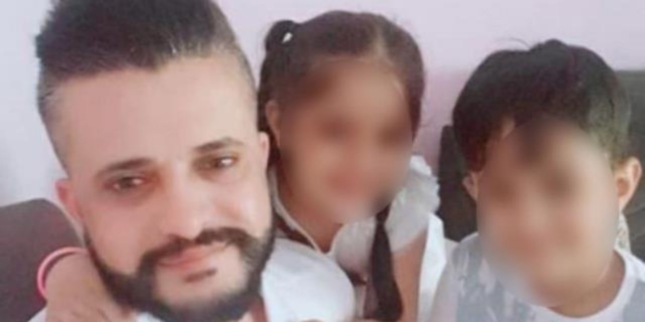 İstanbul Sancaktepe'de dehşet! Baba kendini intihar etti 3 çocuğunu astı