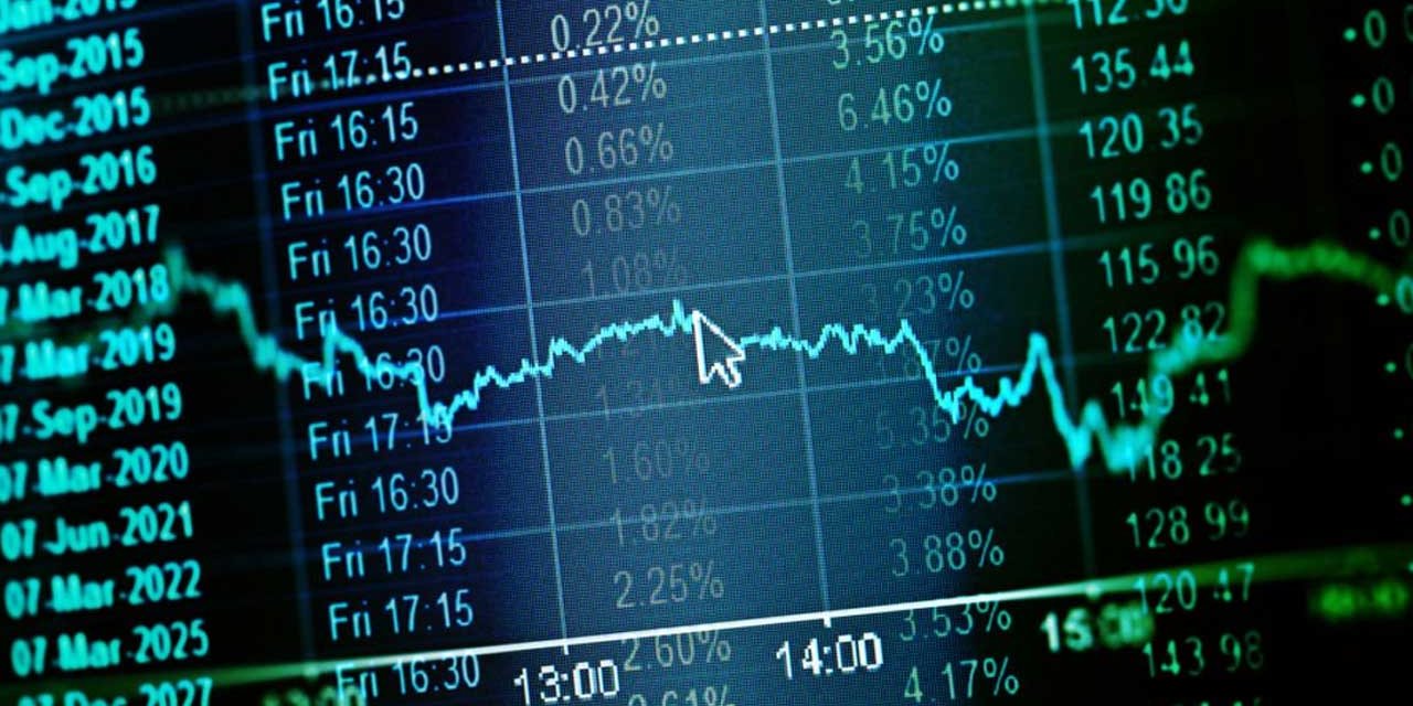 Ekonomistlerin Ocak ayı enflasyon beklentisi ve Şubat 2023 kira artışı oranı tahmini açıklandı