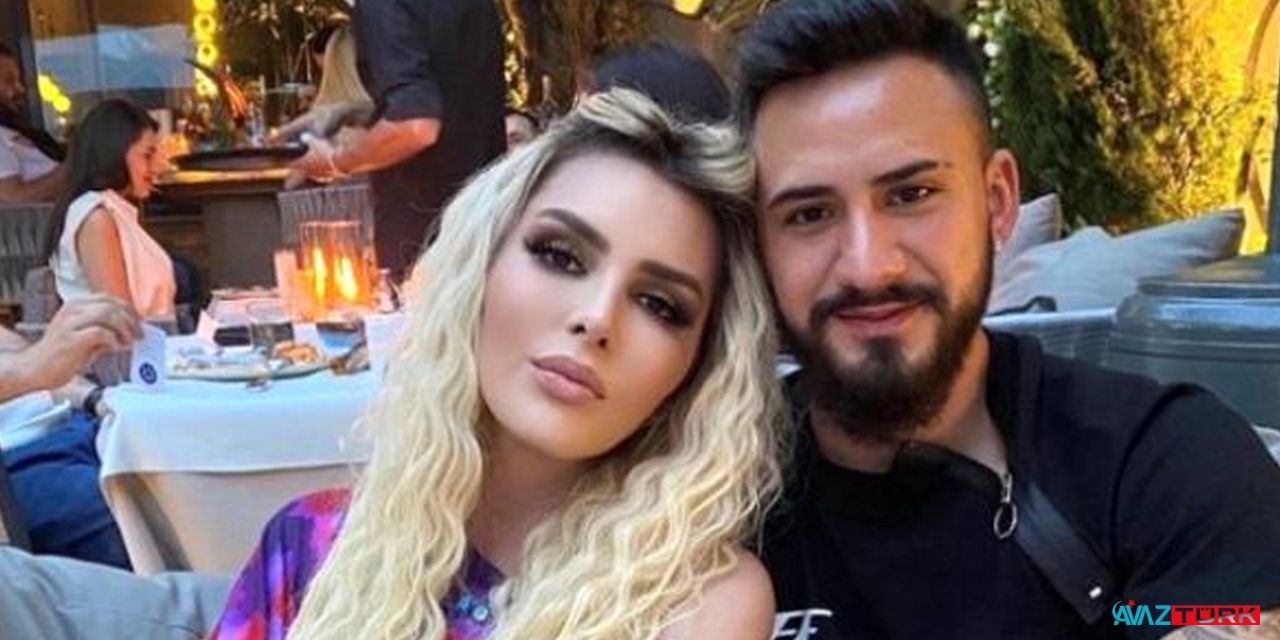 Aile Bakanlığı'ndan Selin Ciğerci hakkında açıklama geldi!