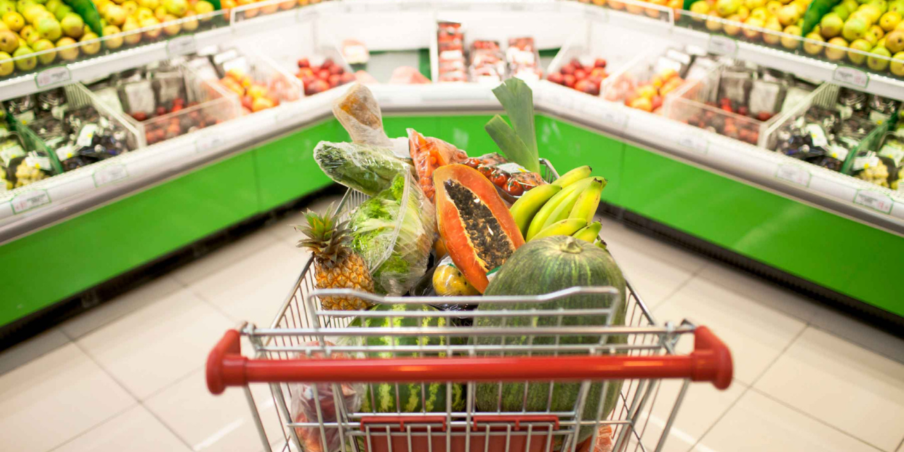 3340'a mesaj atın market alışverişleriniz daha ucuza gelsin! O banka 200 TL indirim dağıtıyor