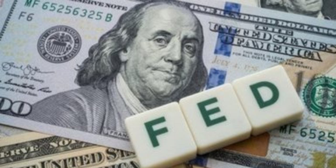 2023 Ocak FED faiz kararı ne zaman açıklanacak? Toplantı tarihleri açıklandı
