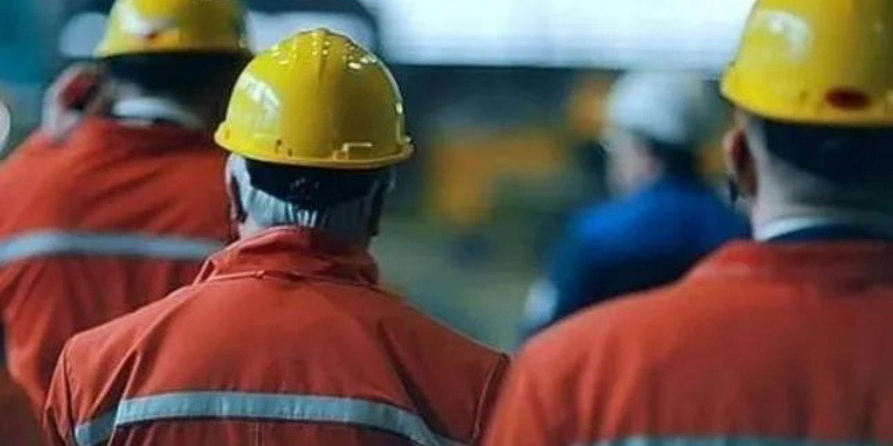 2023 taşerona kadro ne zaman verilecek? Meclis'e ne zaman sunulacak?