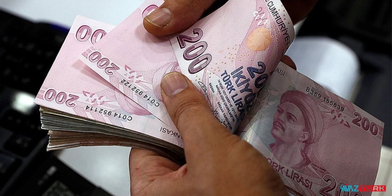 Dev promosyon anlaşması imzalandı! Yapı Kredi Bankası 35 bin 950 TL ödeme yapacak