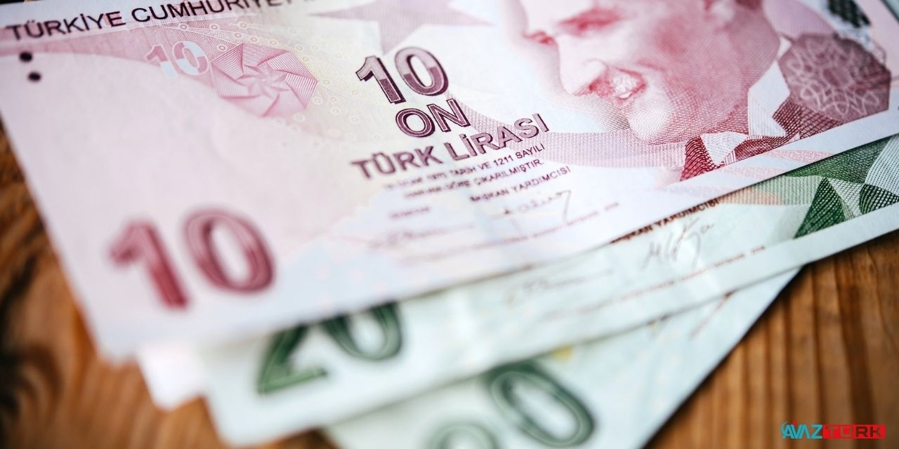18 yaşından küçük çocuğu olanlar dikkat! Sizin için açıklandı bin 250 lira hesaplara yatırılacak