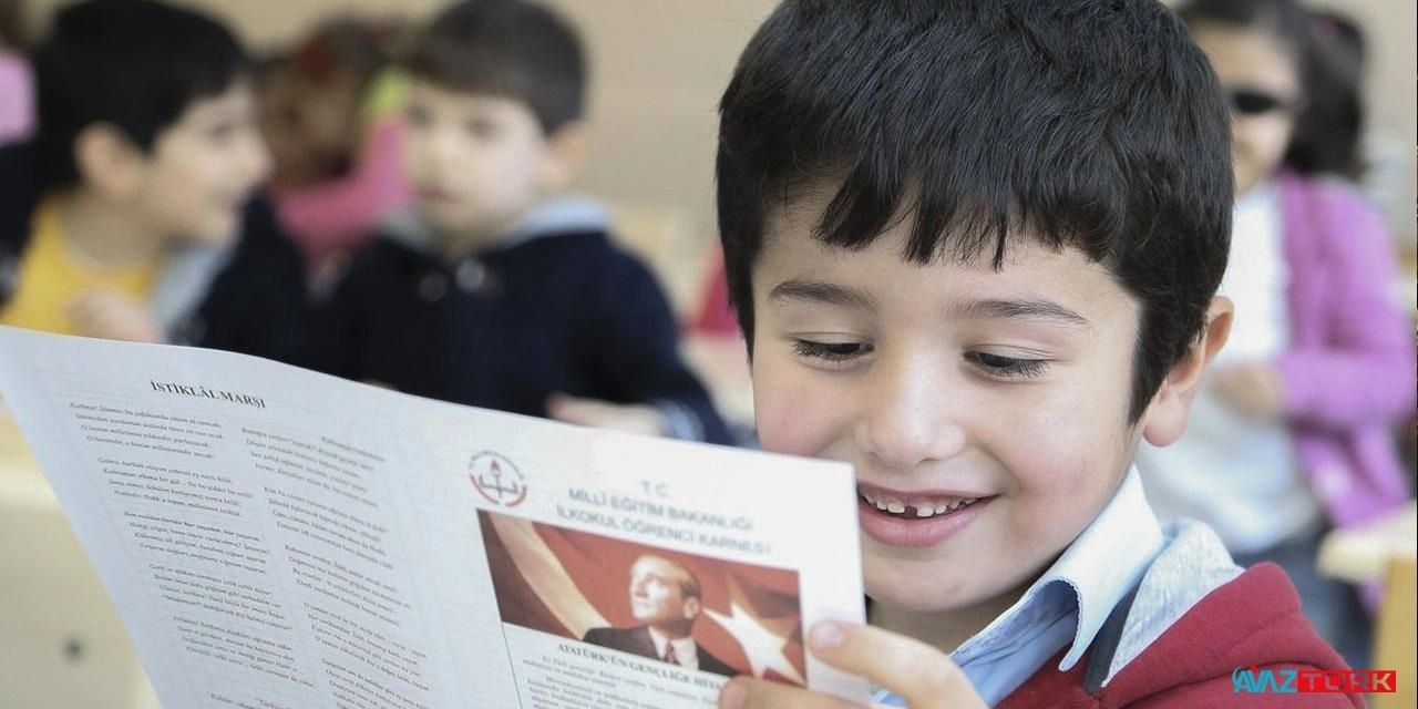 Tekdir teşekkür alanlara devlet desteği var mı, nasıl alınır?