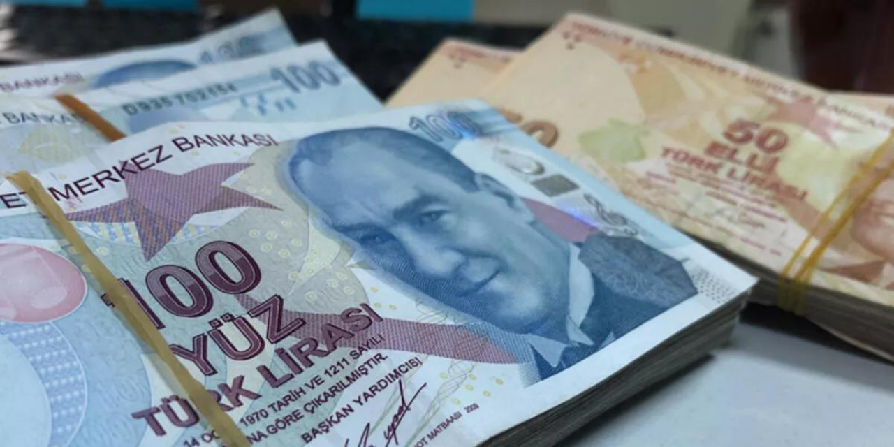 3 gün kaldı! Denizbank o şartı sağlayana yüzde 0,99 faiz oranı ile ihtiyaç kredisi veriyor