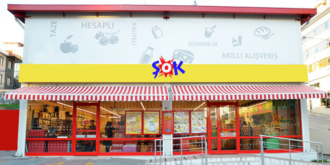 2 gün sonra ŞOK'ta kuyruk oluşturacak indirim! Çamaşır deterjanı 49 TL'den satılacak