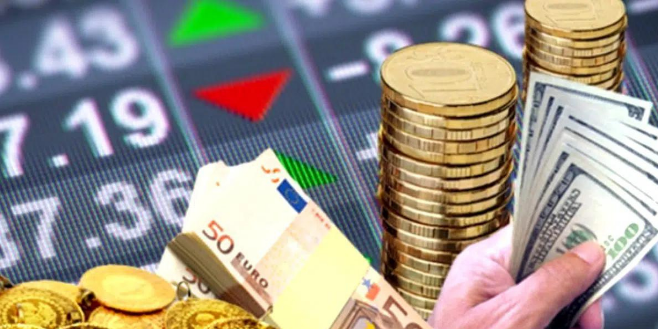Yatırımcılar dikkat! Geçtiğimiz hafta en çok kazandıran yatırım araçları açıklandı