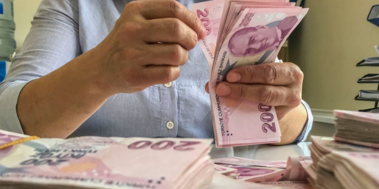 Milyonlarca lira borç siliniyor! Cezalarda yüzde 90 indirim uygulanacak