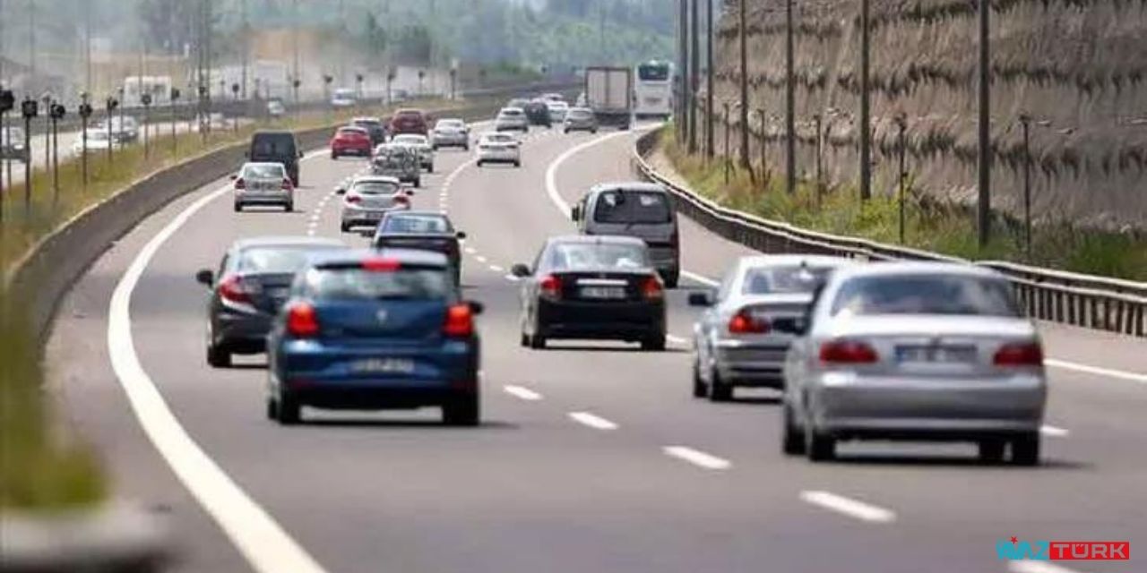 Araç sahipleri son dakika! Son 3 gün kaldı yaptırmayanlar trafiğe dahi çıkamayacak