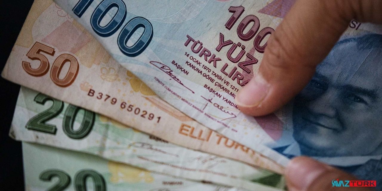EYT ve emekliler için çifte düğün açıklandı! Ziraat Vakıfbank Halkbank o tarihte 15 bin lira ödeyecek