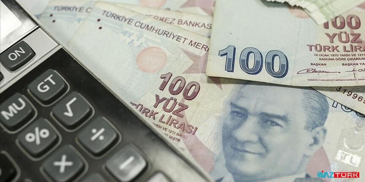 Asgari ücrete ara zam yapılıp yapılmayacağı Çalışma Bakanı Vedat Bilgin tarafından açıklandı