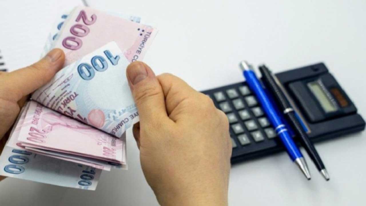 EYT treni kaçanlar 60 yaşı beklemeyin! Fırsatı kaçırmayın bunu yapan 5 sene erken emekli olacak