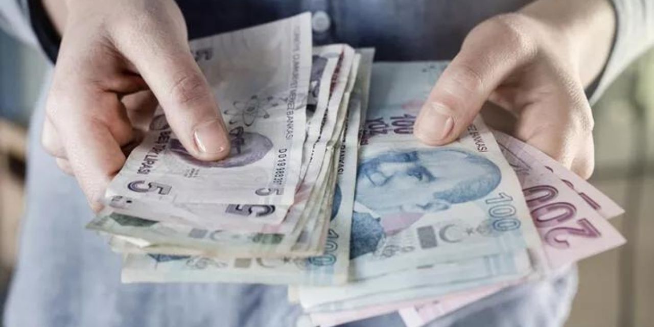 18-55 yaşında iş arayan herkese devlet 2.550 TL destek verecek! Başvuru ekranı aktif edildi