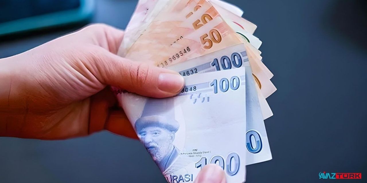 Emekli maaşları neden eksik yattı? Emekli aylığı neden 5 bin 500 TL yatmadı?