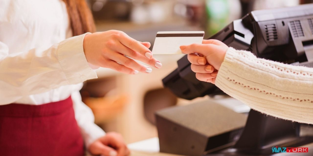Migros, Gratis, Watsons! Bu markalar kasada neden telefon numarası istiyor, ne işe yarıyor?