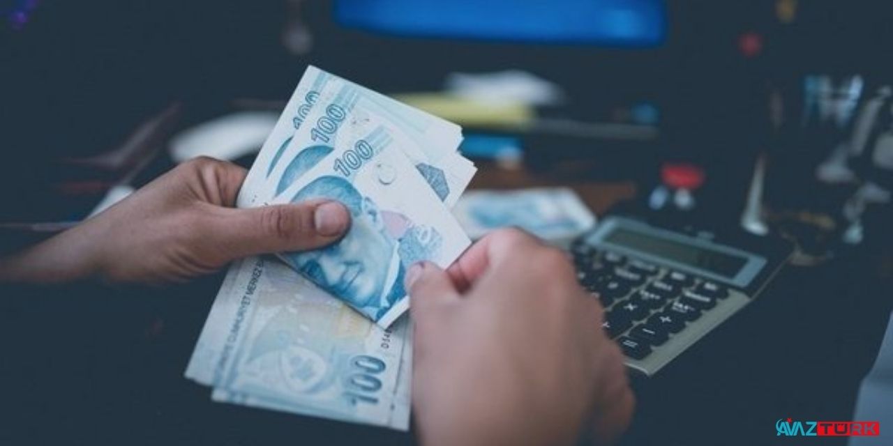 2023 Aile Destek Programı ödemesi ne zaman yatacak?