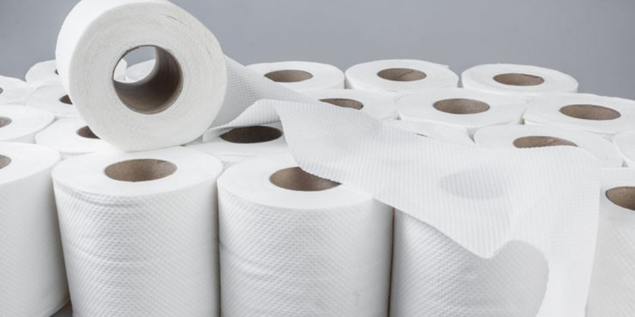Bu indirimi daha önce hiç duymadınız! CarrefourSA tuvalet kağıdı fiyatı 121 TL birden düştü