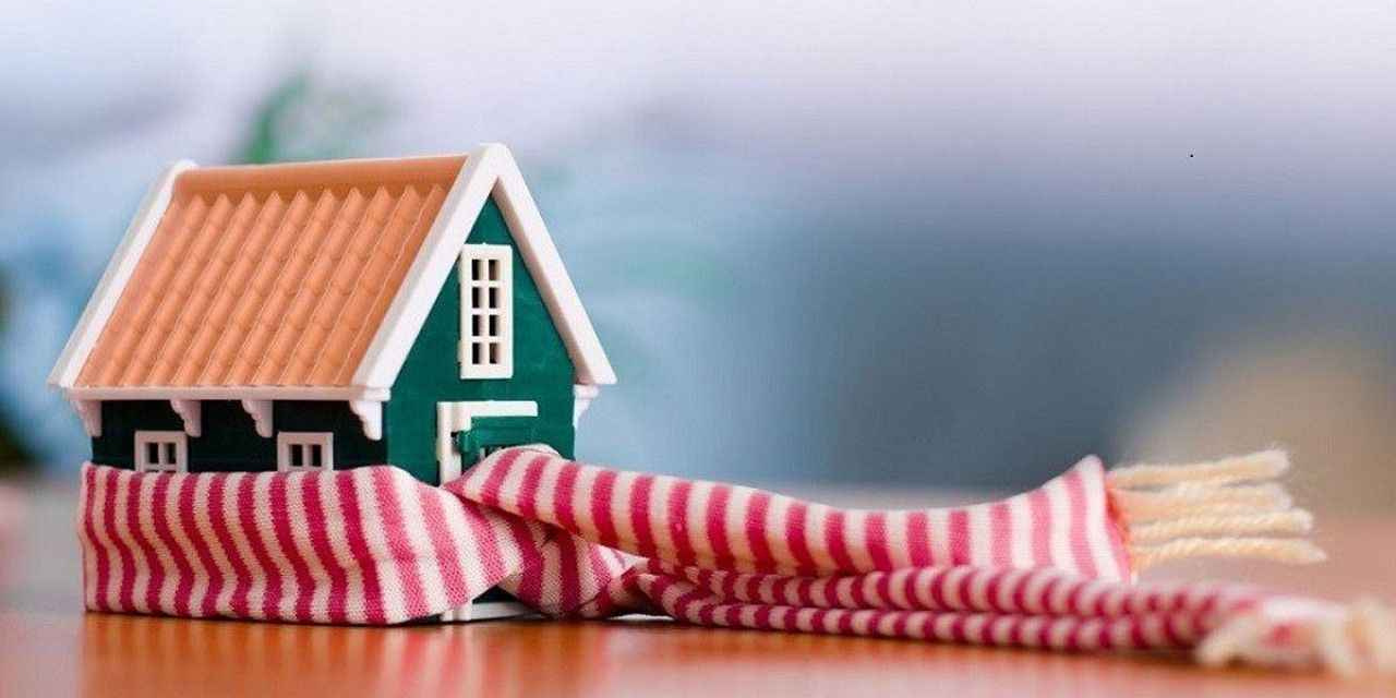 Bu yöntemle faturalar artık yüksek gelmeyecek! Oh be dedirten yöntemler