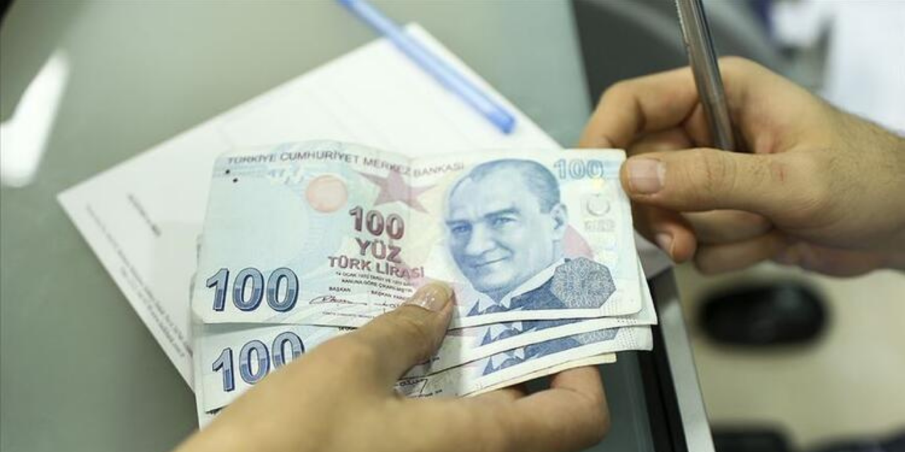 2023 Şubat ayı Aile destek ödemeleri hesaplara yatırıldı mı? Ne zaman yatacak?