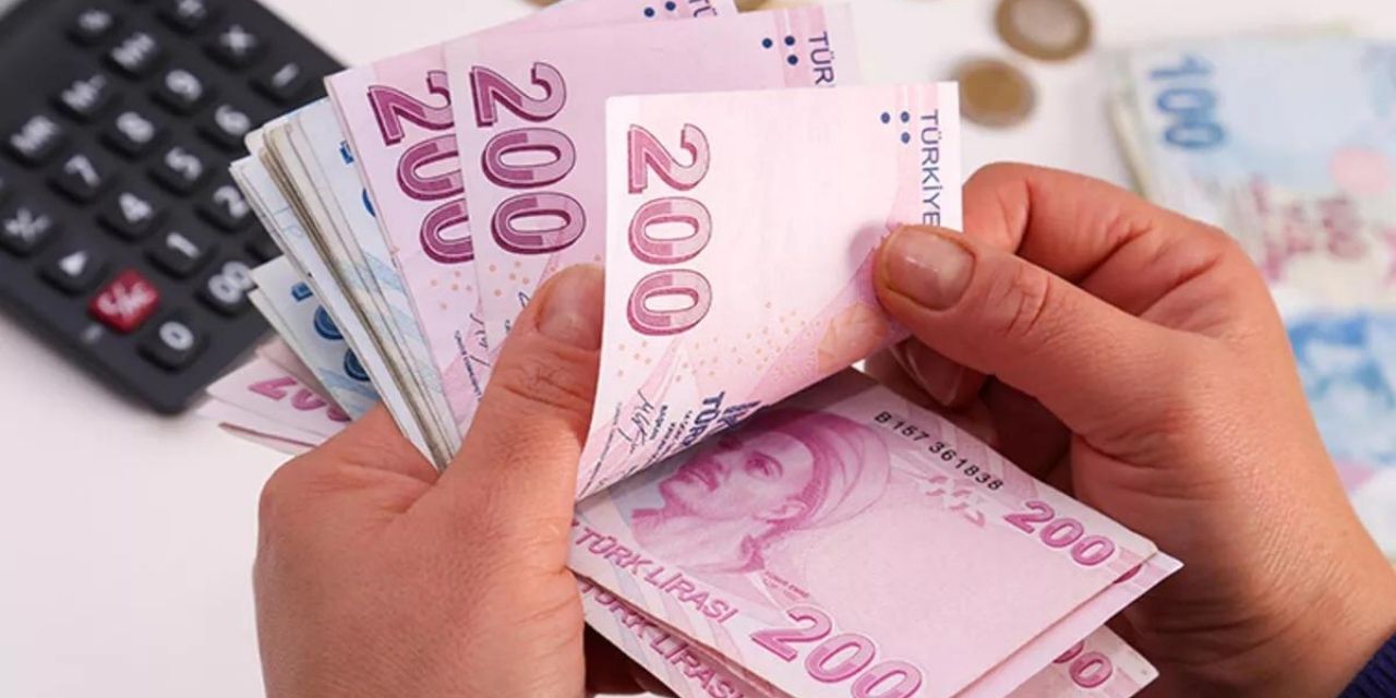 Cumhuriyet tarihinin en geniş borç yapılandırma paketi Meclis'te