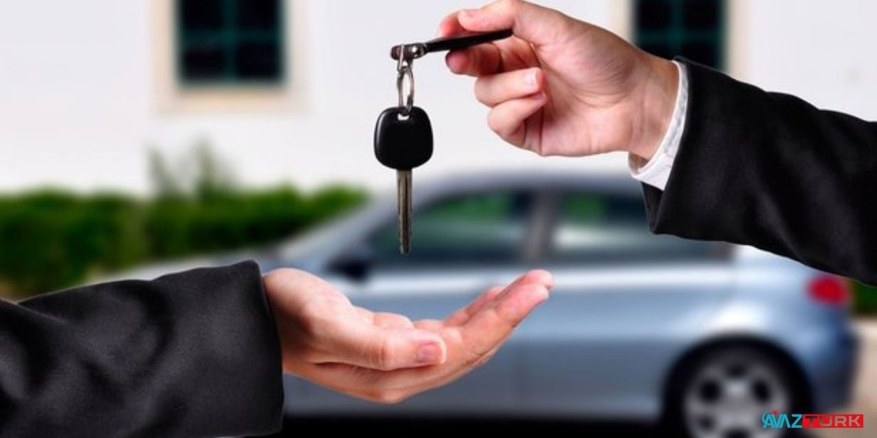 Araç sahipleri için duyuruldu! Yarın son gün yaptırmayan trafiğe çıkamayacak