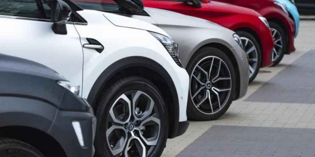 Otomotiv sektöründe yeni kriz: Aracı getirecek şoför yok