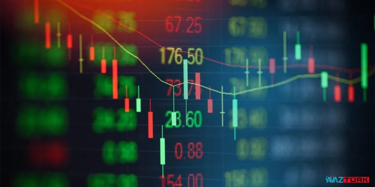 Ocak'ı Şubat'a bağlayacak bu haftada piyasalarda yatırımcıları neler bekliyor?