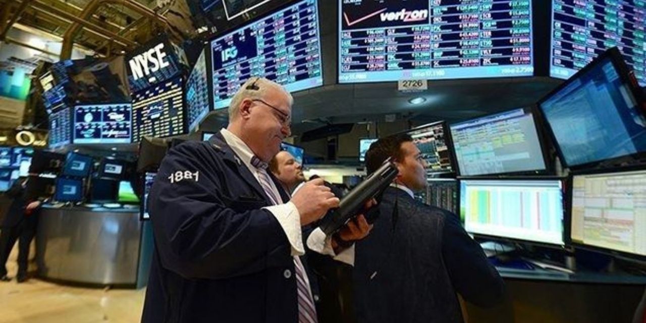 Piyasaların gözü faiz kararlarına odaklandı