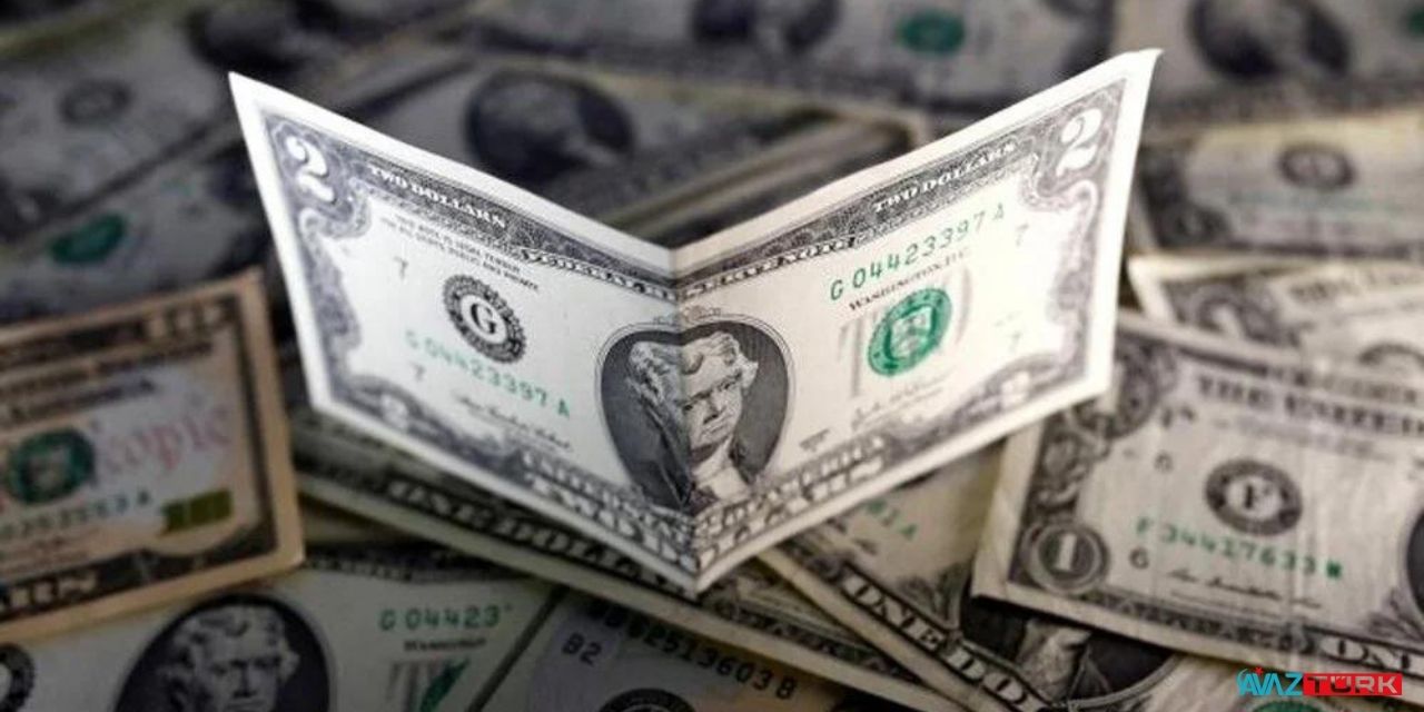 Dolar sahipleri dikkat kesilsin! Ekonomist Mahfi Eğilmez ilk kez açıkladı!