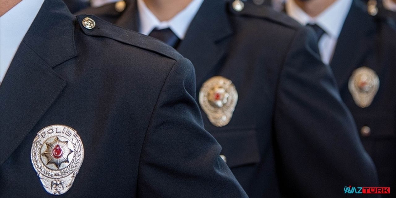 Polis Akademisi POMEM 28. dönem eğitim sonrası sınav duyurusu yapıldı