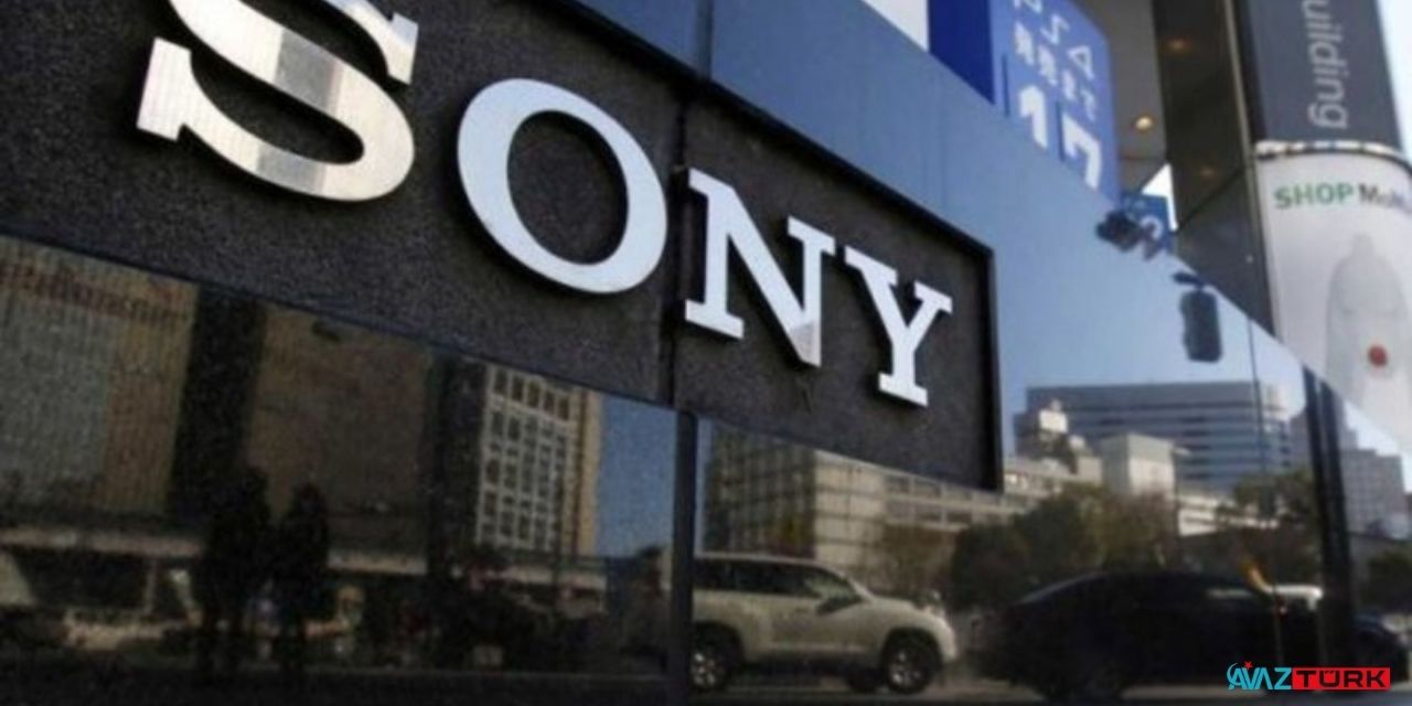 Sony Türkiye'den neden çekildi?