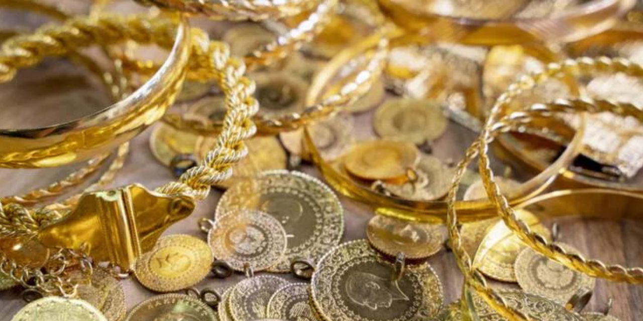 Altın fiyatları yükselişe devam edecek mi? 2 uzman isimden altın yatırımcılarına öneriler