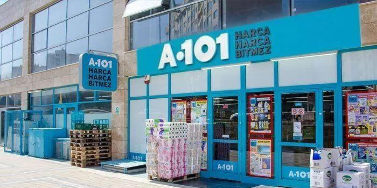 A101'de 2 gün sonra temizlik ürünlerinde büyük indirim var! Deterjan yumuşatıcı o fiyattan satılacak